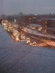 1_27_snow