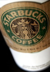 starbucks_cup