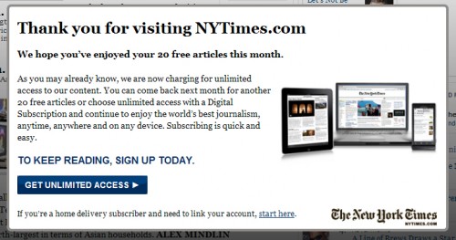nyt_limit