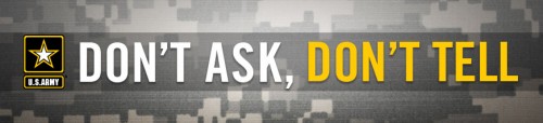 dadt_title