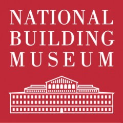 nbm-logo