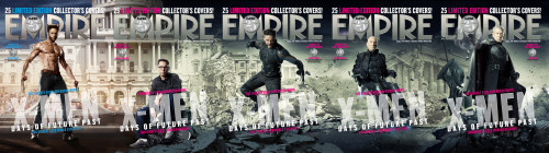 emp_3