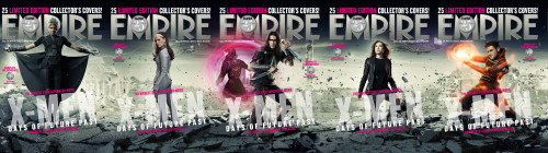 emp_4