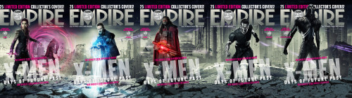emp_5